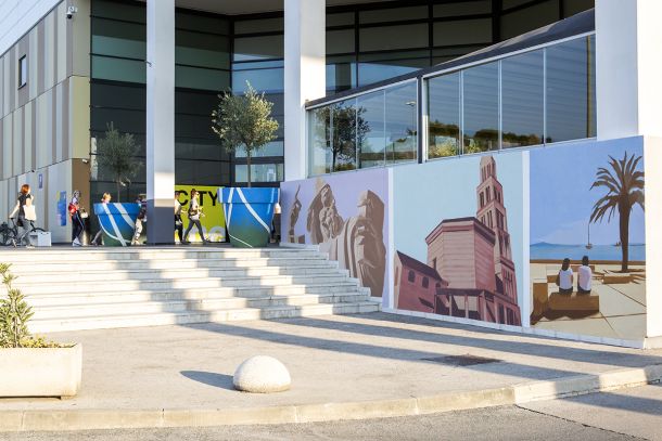 city-street-art-split-2