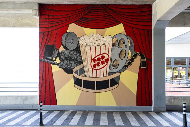 city-street-art-split-3