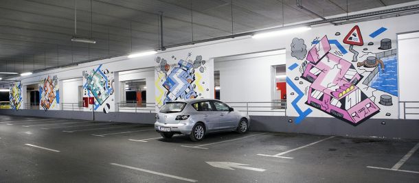 city-street-art-split-4