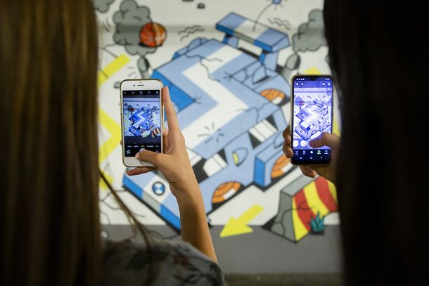 city-street-art-split-5