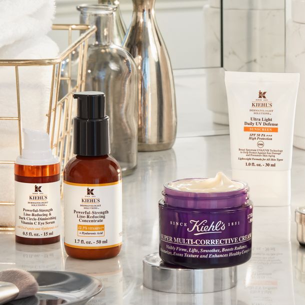 consideration-story-frame-1