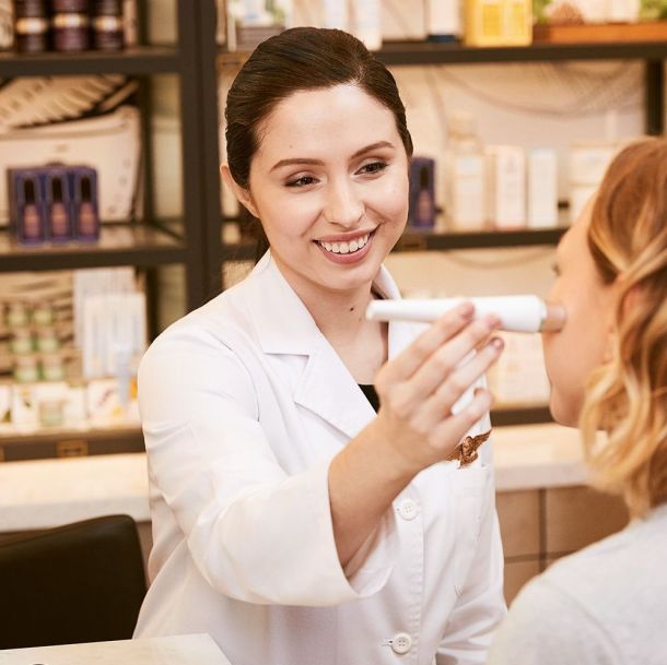 consideration-story-frame-3