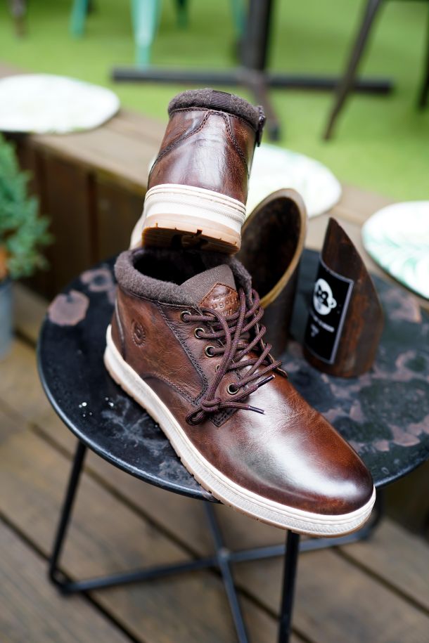 deichmann-nova-kolekcija-jesen-10