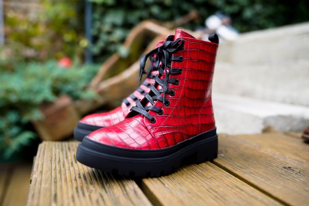 deichmann-nova-kolekcija-jesen-2