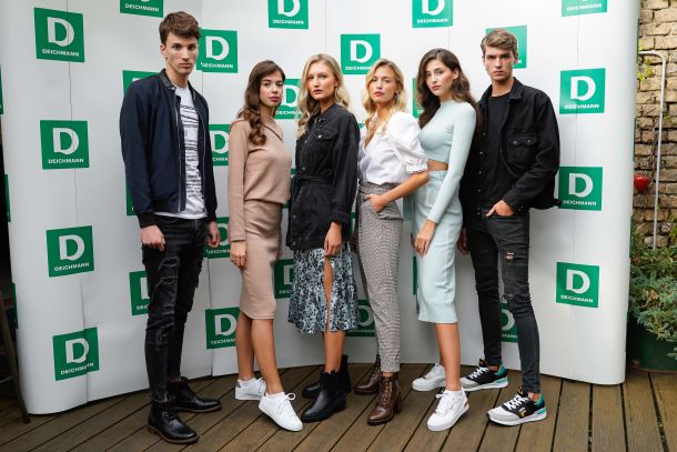 deichmann-nova-kolekcija-jesen-3