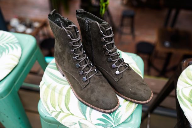 deichmann-nova-kolekcija-jesen-4