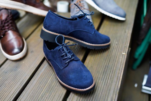 deichmann-nova-kolekcija-jesen-8