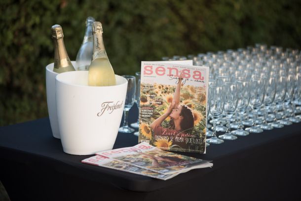 dogadjanje-inspirracije-jarun-1