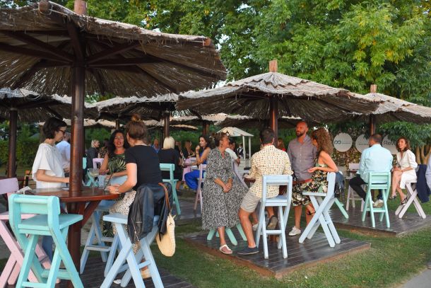 dogadjanje-inspirracije-jarun-2