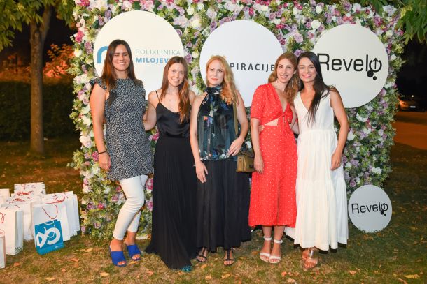 dogadjanje-inspirracije-jarun-3