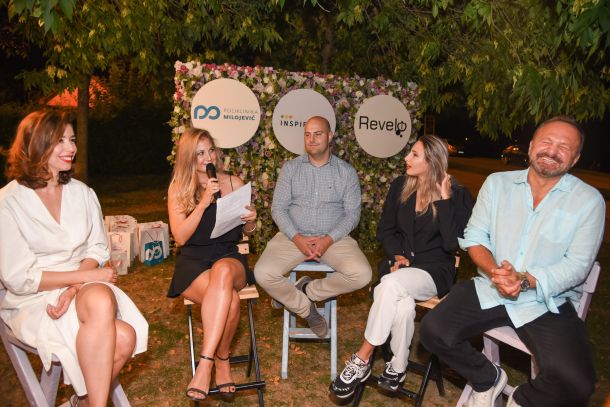 dogadjanje-inspirracije-jarun-4