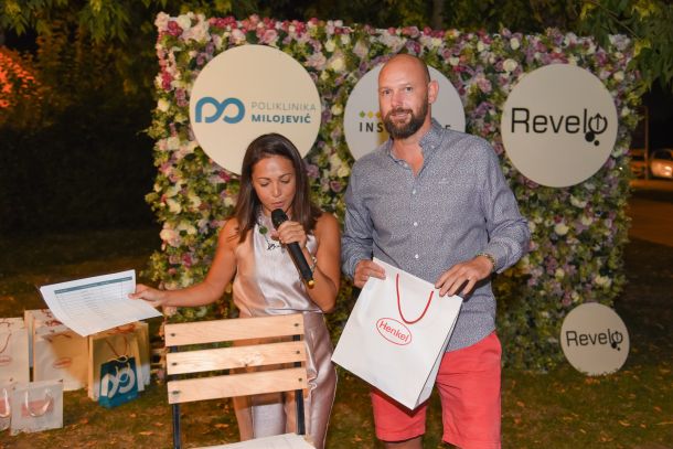 dogadjanje-inspirracije-jarun-6