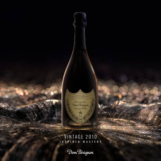 dom-perignnon-vintage-2010-1