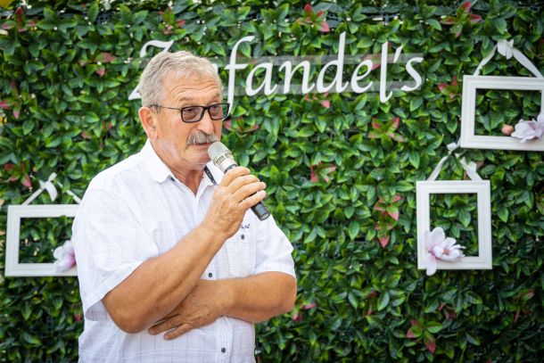 esplanade-zagreb-hotel-berba-oleander-1