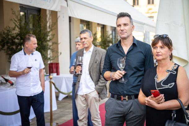 esplanade-zagreb-hotel-berba-oleander-4