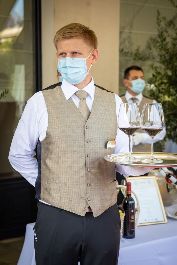 esplanade-zagreb-hotel-berba-oleander-5