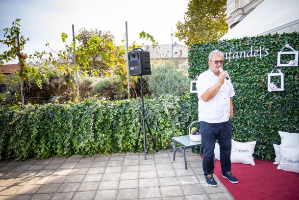 esplanade-zagreb-hotel-berba-oleander-6