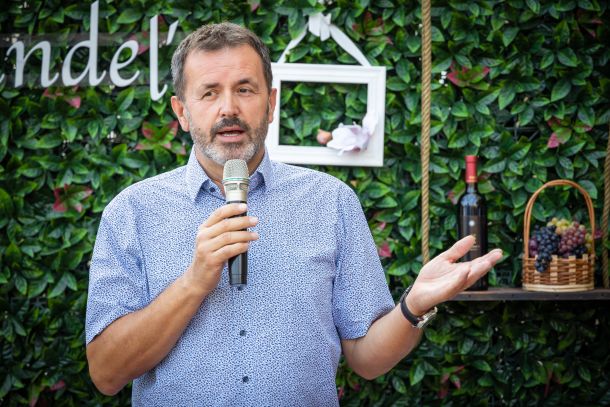 esplanade-zagreb-hotel-berba-oleander-7