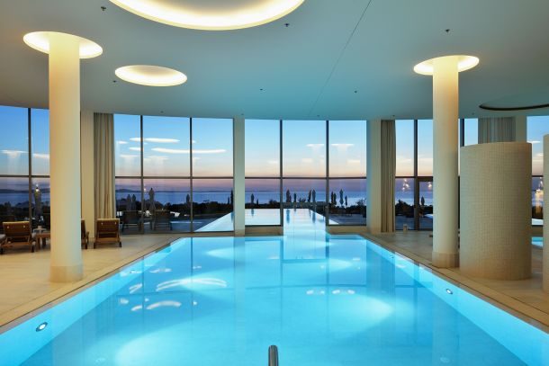 falkensteiner-hotel-spa-Iadera-1