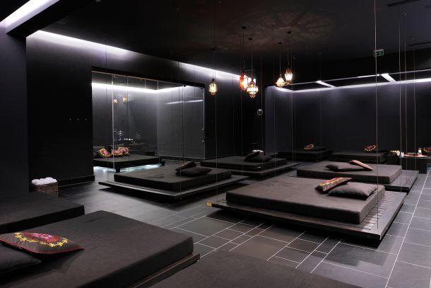 falkensteiner-hotel-spa-Iadera-4