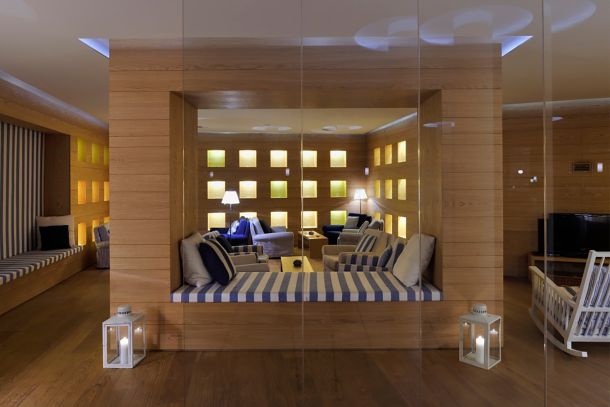 falkensteiner-hotel-spa-Iadera-5