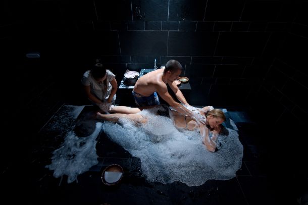 falkensteiner-hotel-spa-Iadera-6