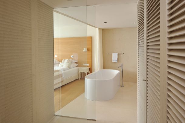 falkensteiner-hotel-spa-Iadera-7