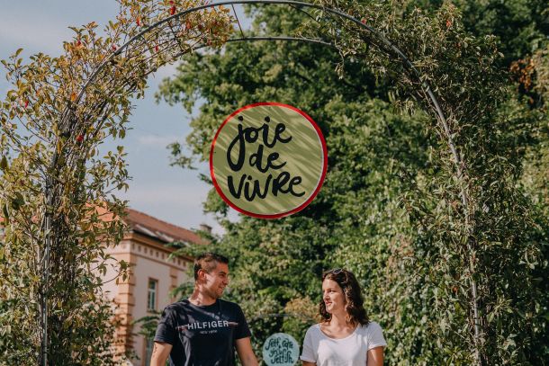 feel-good-festival-stros-1