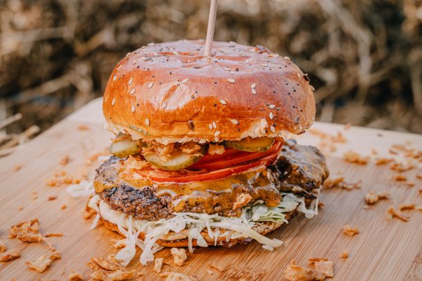 feel-good-festival-stros-2