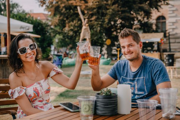 feel-good-festival-stros-6