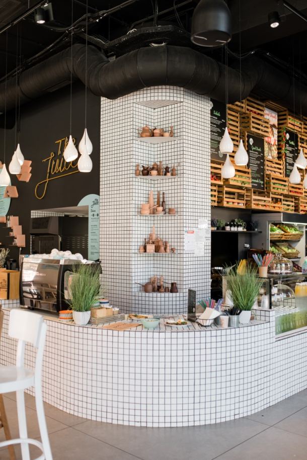 good-food-brza-hrana-1