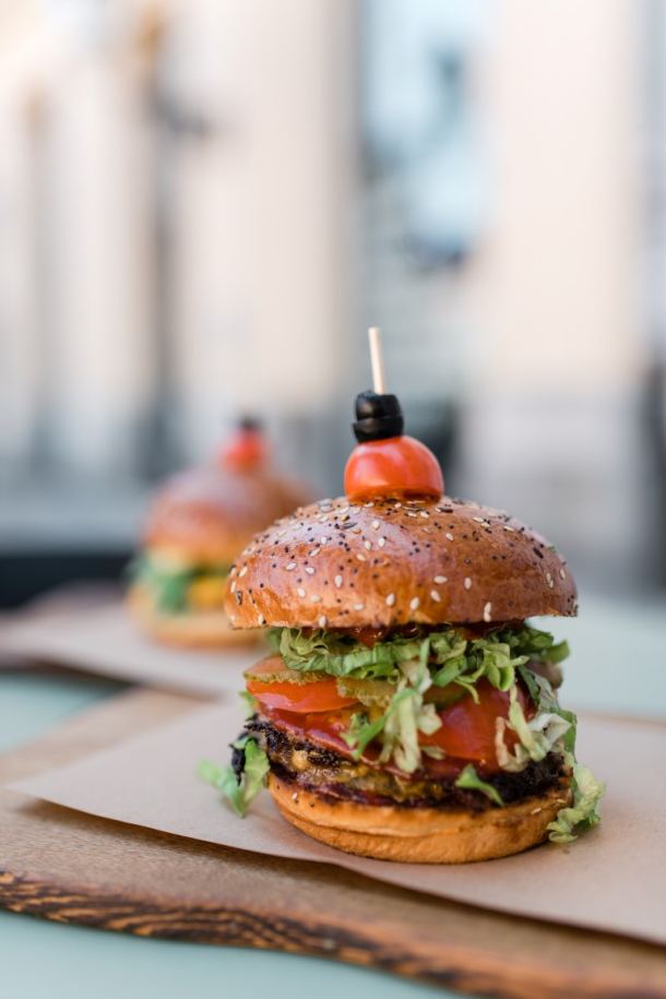 good-food-brza-hrana-3