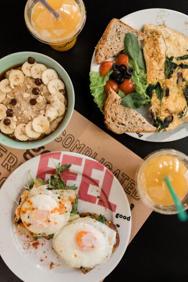 good-food-brza-hrana-6