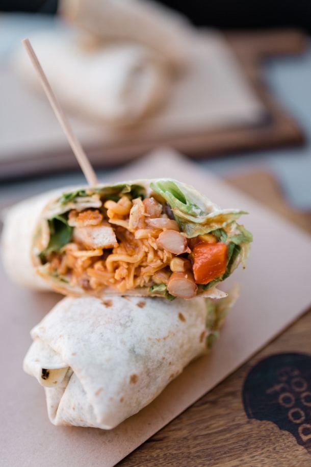 good-food-brza-hrana-7