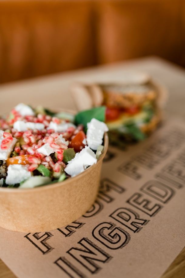 good-food-brza-hrana-8