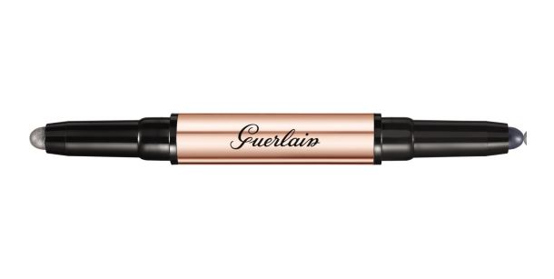 guerlain-eyes-1