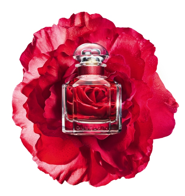 guerlain zenski miris