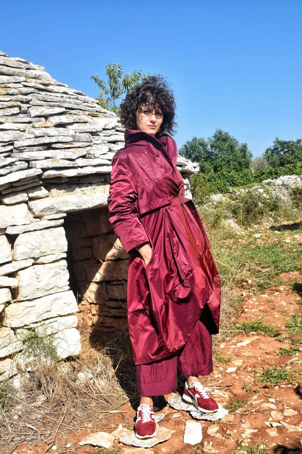 in-vino-veritas-kolekcija-1