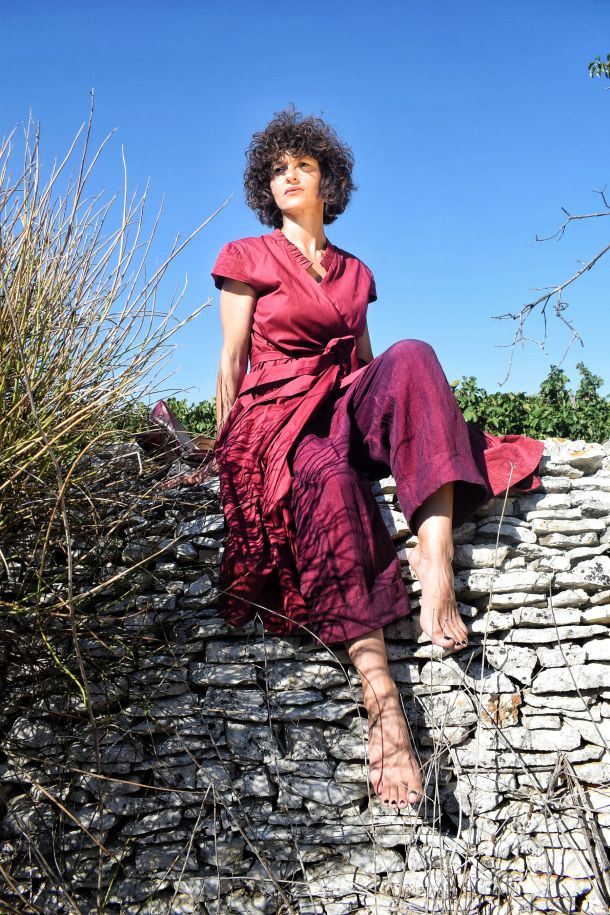 in-vino-veritas-kolekcija-3