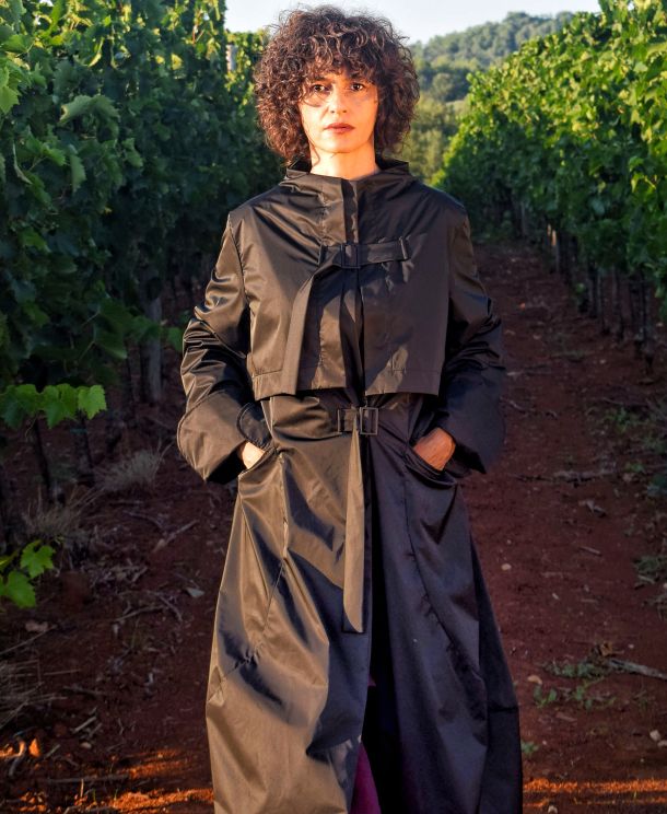 in-vino-veritas-kolekcija-4