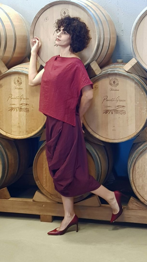 in-vino-veritas-kolekcija-5