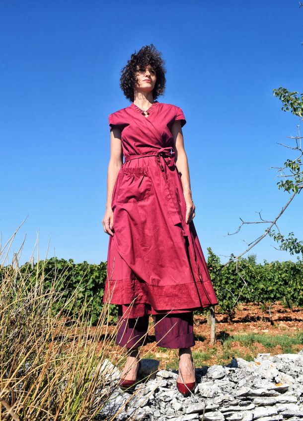 in-vino-veritas-kolekcija-6