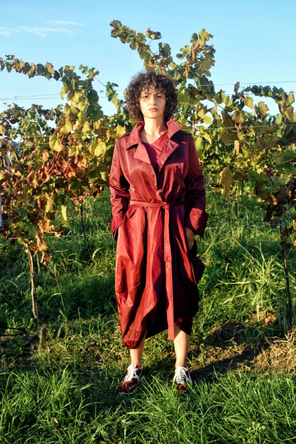 in-vino-veritas-kolekcija-7