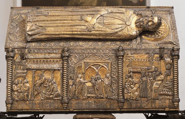 izlozba-galerija-klovicevi-dvori-madjarska-5