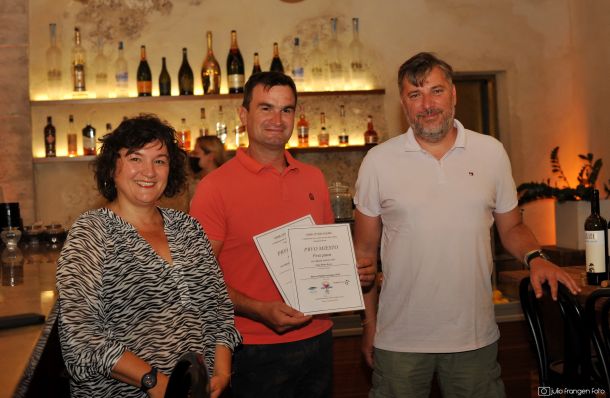 jelsa-summer-tasting-1