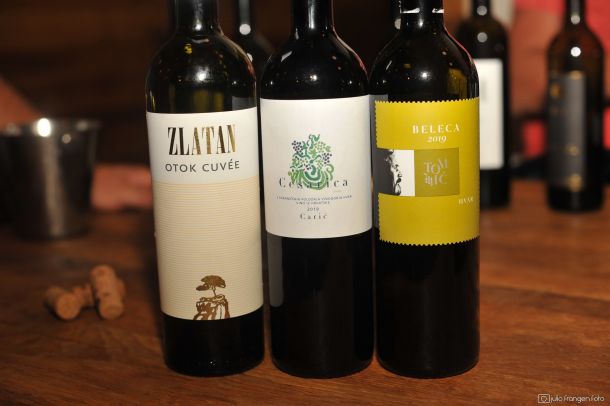 jelsa-summer-tasting-3