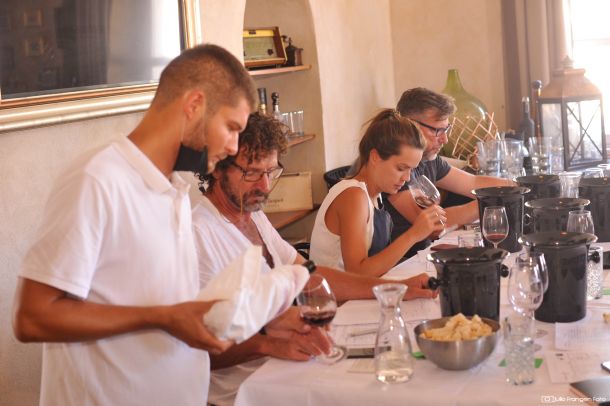 jelsa-summer-tasting-4