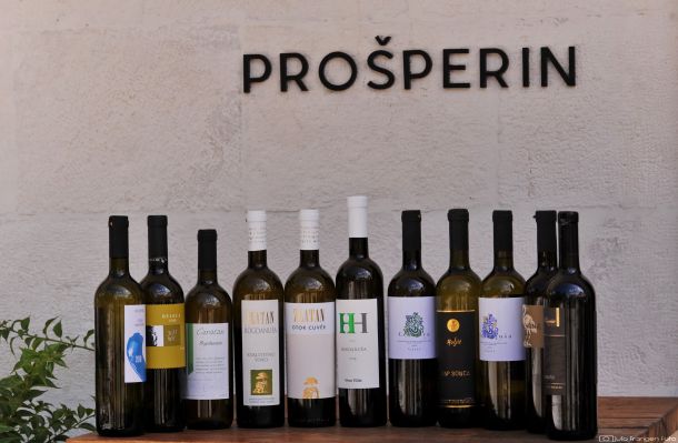 jelsa-summer-tasting-5