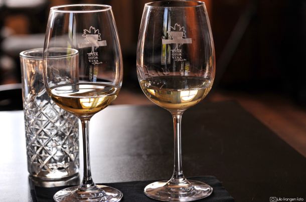 jelsa-summer-tasting-6