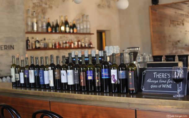 jelsa-summer-tasting-7